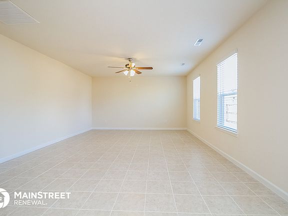 3rd image of 3638 Stargell Dr