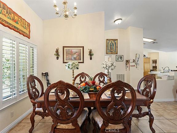 3rd image of 41075 Riverock Ln