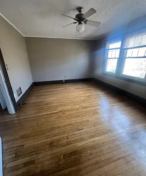 1555 Dixie St — Photo 10