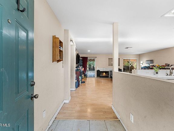 3rd image of 6204 Jasper Ct