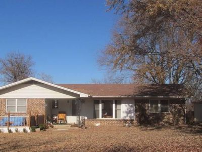 1068 Kirklane Rd, Lincoln, AR, 72744