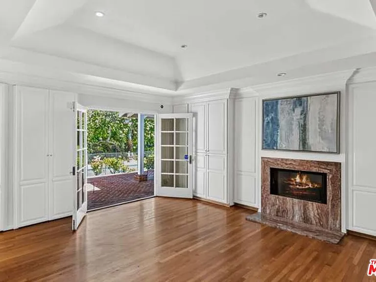 510 Toyopa Dr — Photo 19