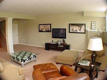 4th image of 10278 Forest Meadow Cir