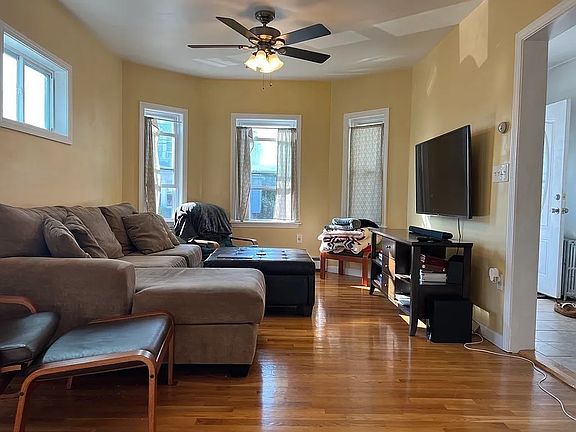 2nd image of 50 Channing St #1