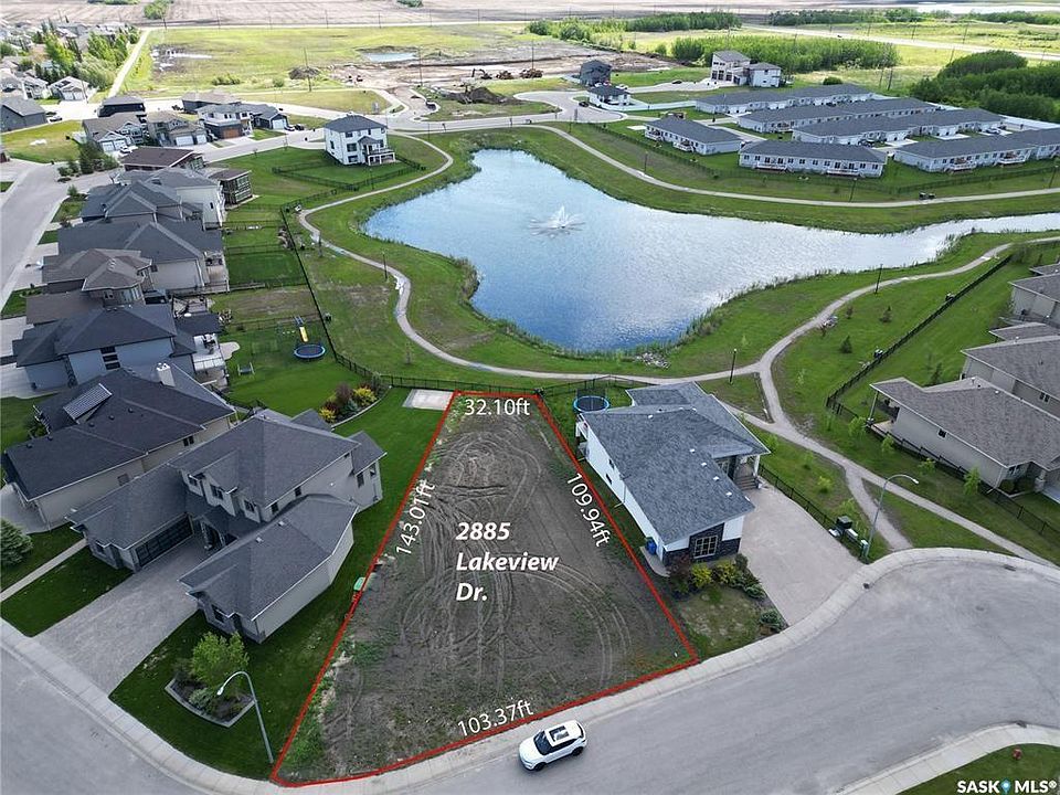 1st image of 2885 Lakeview DRIVE