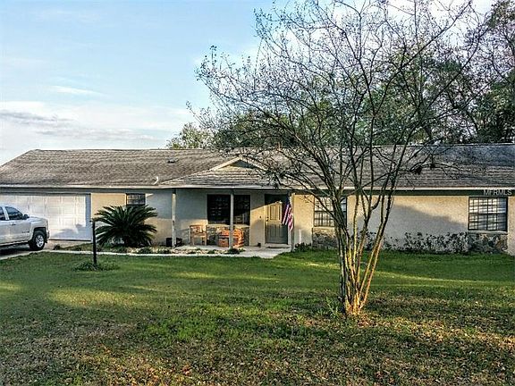 2nd image of 9734 Misha Ln