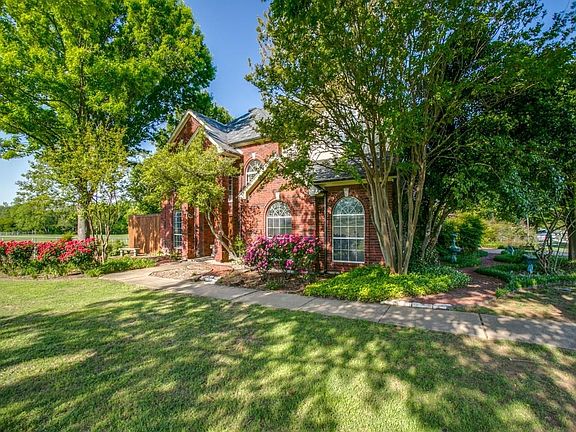 4th image of 4001 Windream Ln