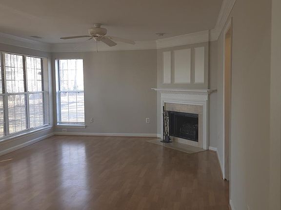 4th image of 11192 Rienzi Pl APT 102