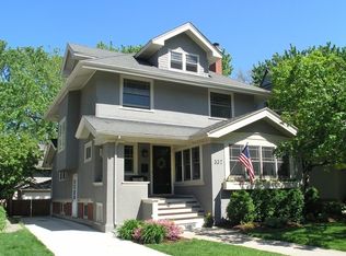 337 7th Ave, La Grange, IL