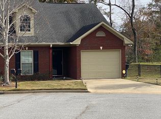 3300 Ashford Pl, Phenix City, AL 36867