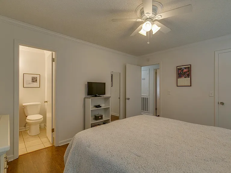 14 Lynn Ct — Photo 20