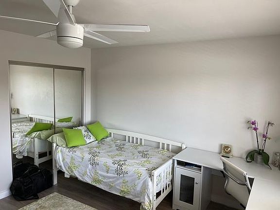 3rd image of 2655 W 235th St #C