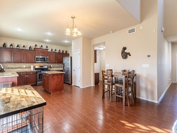 3rd image of 14636 Holsteiner Ct