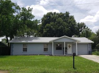 39034 Haven Ave, Zephyrhills, FL 33542