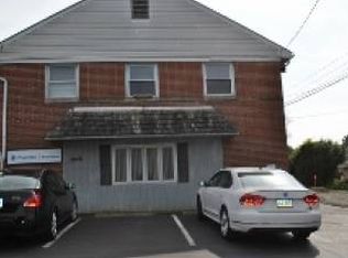 3446 Freemansburg Ave UNIT 2, Bethlehem, PA 18020