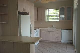 2nd image of 143 Peace Ky