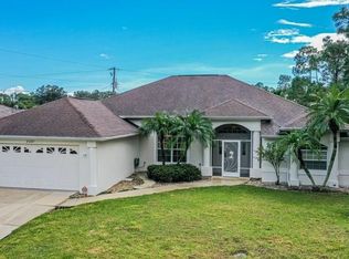 23201 Alaska Ave, Pt Charlotte, FL 33952