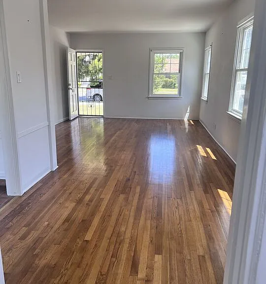 1851 Brockton Ave — Photo 5