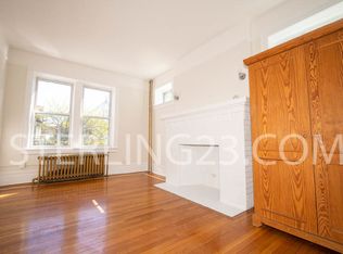42-04 Ditmars Blvd #2A, Astoria, NY 11105