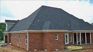 4th image of 6023 Old Orchard Rd
