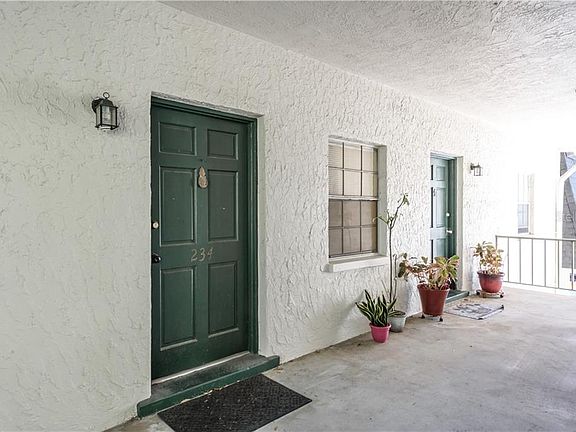 3rd image of 4315 Aegean Dr APT 234C