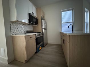 530 W Side Ave #1R, Jersey City, NJ 07304