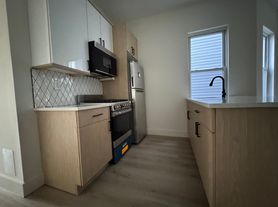 530 Westside Ave, Jersey City, NJ