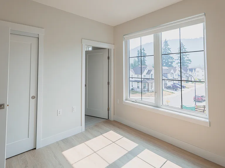 44550 Freshwater Dr — Photo 35