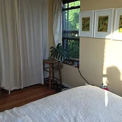 Rented by Premier Metro Realty Corp