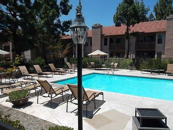 2nd image of 12075 Alta Carmel Ct Unit 45
