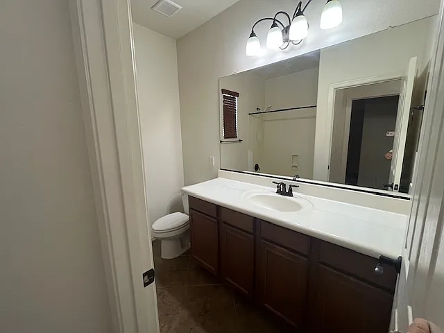 3651 E Kingbird Pl — Photo 11