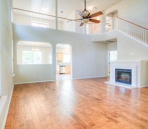 5th image of 10605 Finsbury Dr