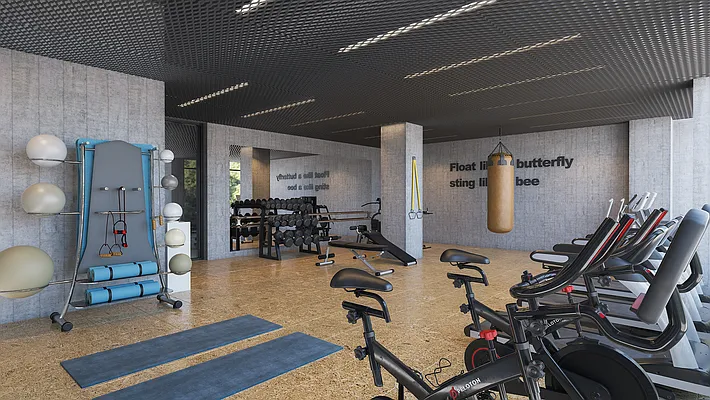 Sold by Compass | media 7