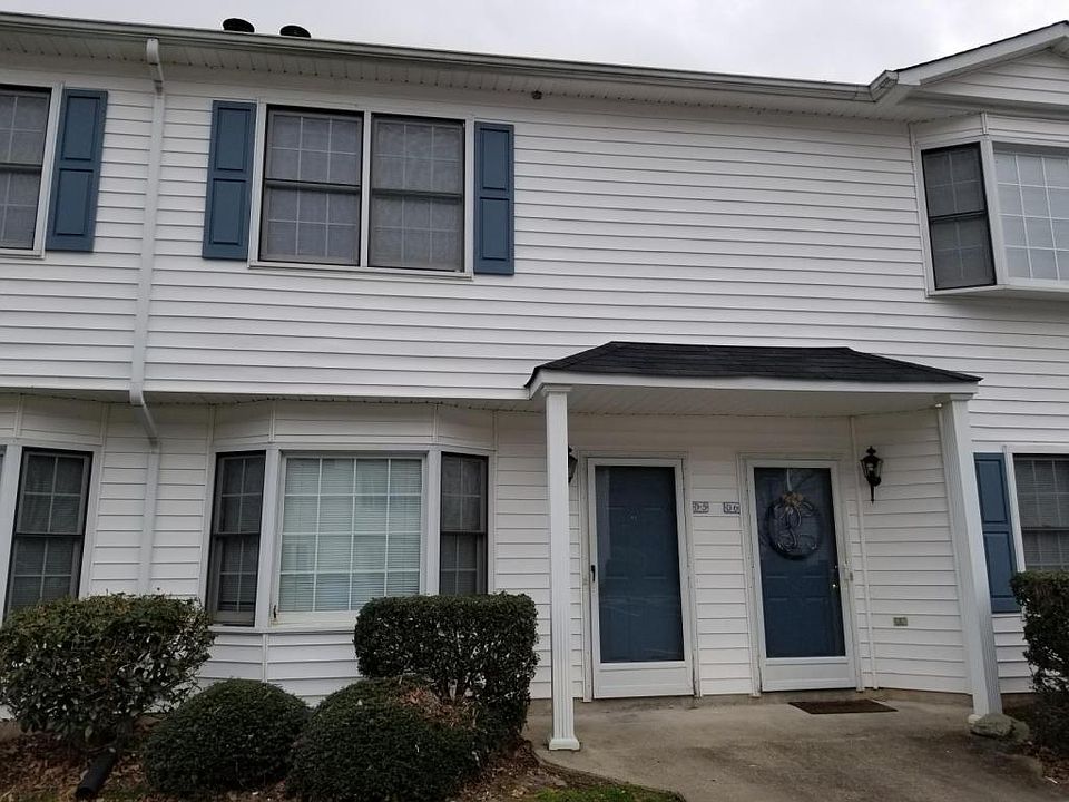 1st image of 3806 D5 Sterling Pointe Dr