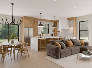 15 S Waverly St #1, Brighton, MA 02135