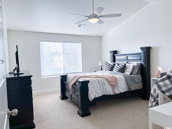 4th image of 3962 N Aspen Ridge Way