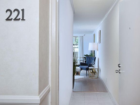 5th image of 11645 Montana Ave APT 221