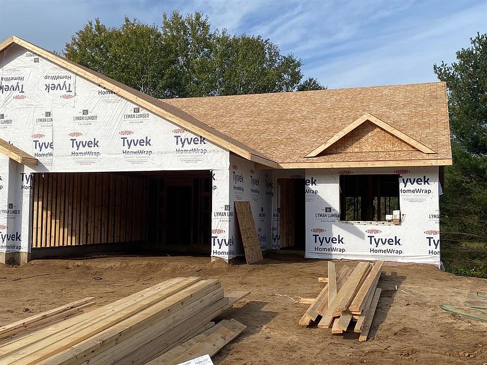 1st image of 2042 Willow Bluff Road