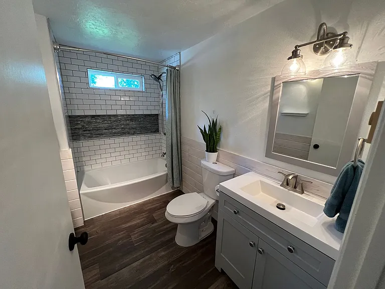 505 Deer Dr — Photo 5