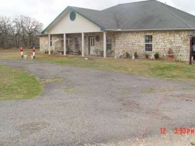 4014 Fm 713, Lockhart, TX, 78644