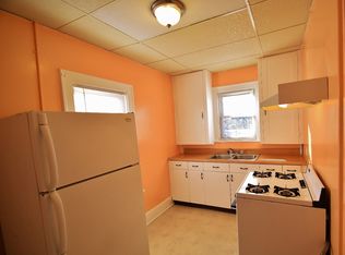 1720 Navarre Rd SW #UP, Canton, OH 44706