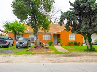 720 Turner St, Modesto, CA 95351