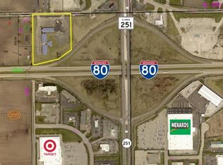 1840 May Rd, Peru, IL 61354