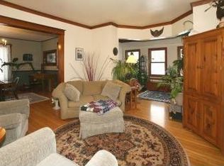 429 River St, Hudson, WI 54016