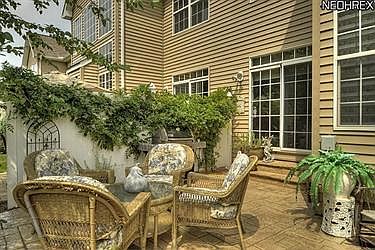 3rd image of 29355 Hummingbird Cir #12