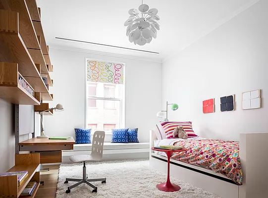 Sold by Compass | media 32