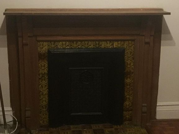 4th image of 356 W 118th St #5