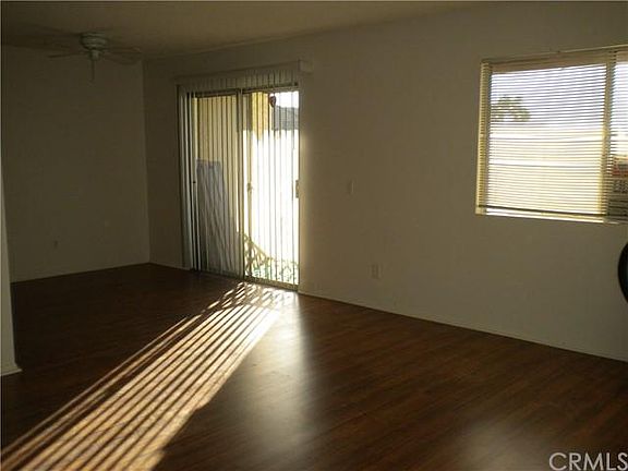 3rd image of 23601 Golden Springs Dr Unit 20A