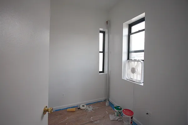 Rented by Citi-Village | media 23