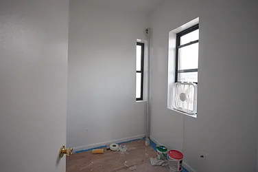 Rented by Citi-Village